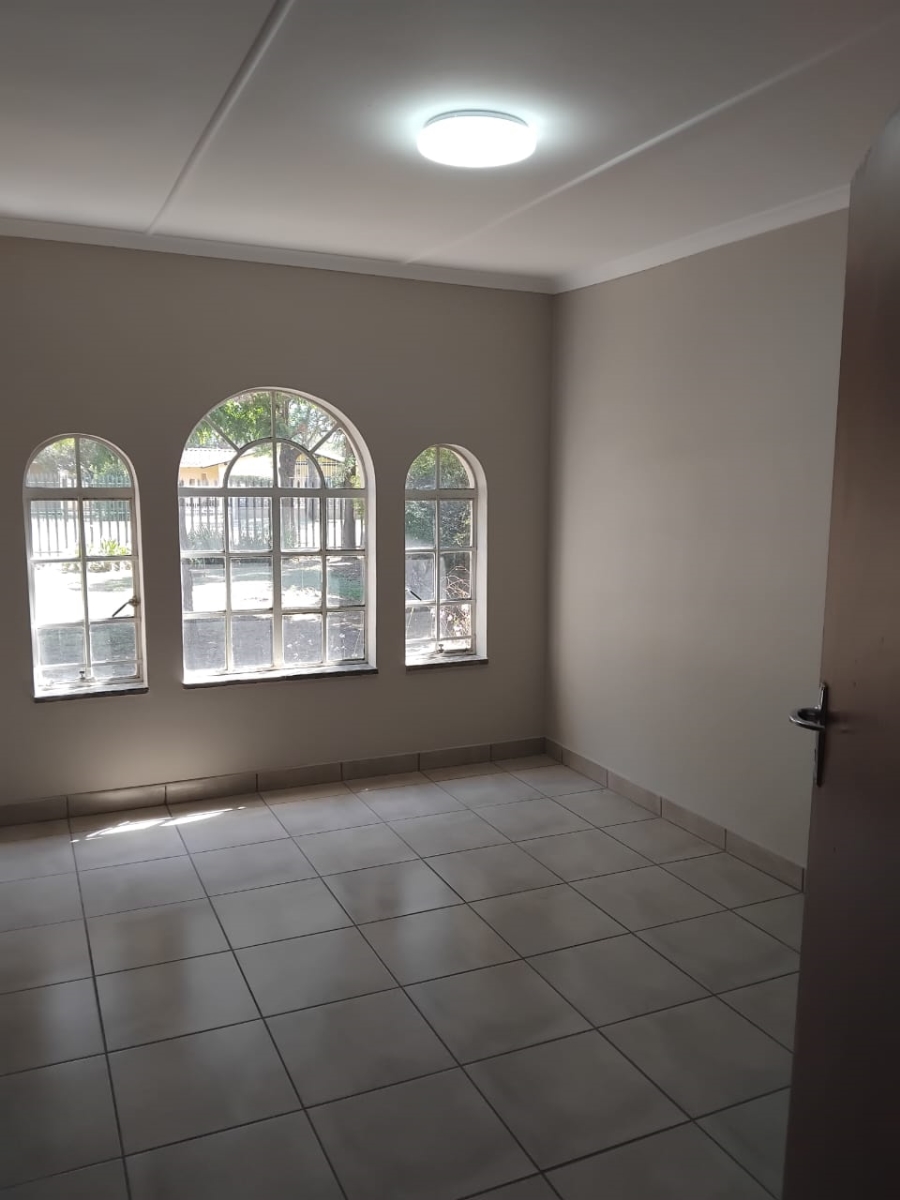 3 Bedroom Property for Sale in Vaalpark Free State